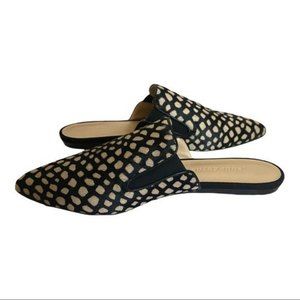 🌟  JENNI KAYNE MULES NWOB 🌟